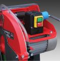  Rubi DR-350